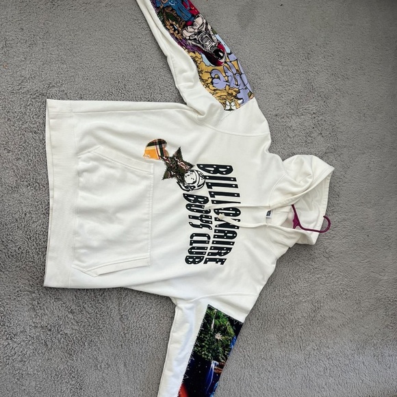 Great condition no stains perfectly intact - Picture 1 of 6